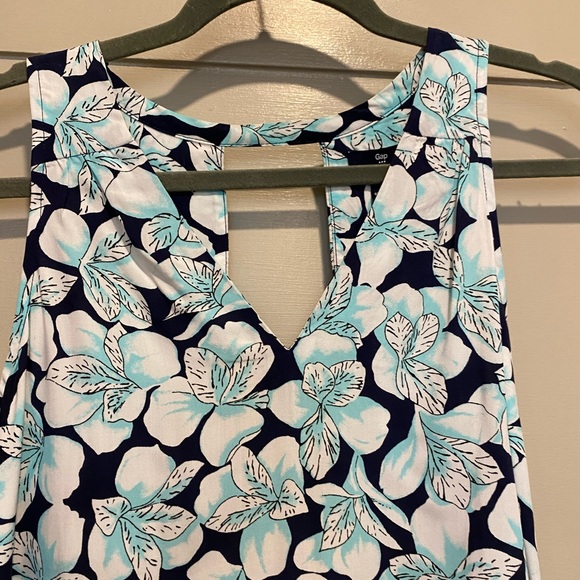 Easy and cute dress - Picture 4 of 6